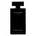 200 ml
